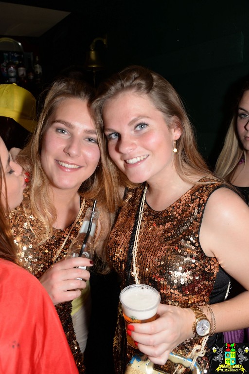 ../Images/Wagenmakersbal 2019 095.jpg